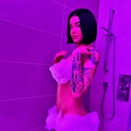 Download okaylaaaa OnlyFans content for free 

 profile picture