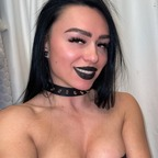 Kaylan  💜 okayykaylan Leaked OnlyFans 

 profile picture