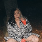 Download oksanajo OnlyFans leaks for free 

 profile picture