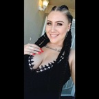 Onlyfans leaked oleta8112 

 profile picture