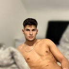 Onlyfans leaks olexonio 

 profile picture