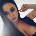 Olga (olgaboo) Leaked OnlyFans 

 profile picture