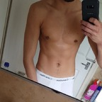 oli9542 (Oli) OnlyFans Leaked Pictures & Videos 

 profile picture