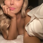 olivefrazer (Olivia Frazer) free OnlyFans Leaked Pictures and Videos 

 profile picture