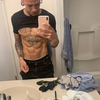 oliverjonez OnlyFans Leaked Photos and Videos 

 profile picture