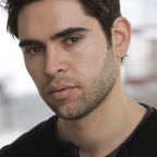 Download oliverrayon OnlyFans content for free 

 profile picture