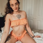 olivia_star (Olivia) free OnlyFans Leaks 

 profile picture