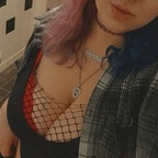 Download oliviafssw OnlyFans content for free 

 profile picture