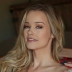 oliviapreston3 (OliviaPreston) OnlyFans Leaked Videos and Pictures 

 profile picture