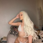 oliviathealien (Olivia) free OnlyFans Leaked Pictures & Videos 

 profile picture