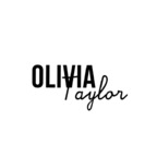 Onlyfans leak olivtaylorx 

 profile picture