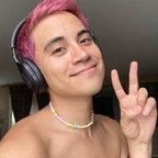 Free access to (@olliedreamer) Leaked OnlyFans 

 profile picture