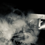 Onlyfans leaked omgthegre8t 

 profile picture