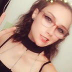 onisgaming (♡ Oni ♡) OnlyFans Leaked Pictures & Videos 

 profile picture