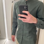 Free access to (@onix22) Leak OnlyFans 

 profile picture