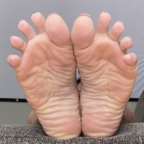 Onlyfans leak only1exploremysoles 

 profile picture