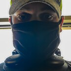 Ace (@only_ace_fans) Leaked OnlyFans 

 profile picture