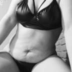 Onlyfans leak only_k4tty 

 profile picture