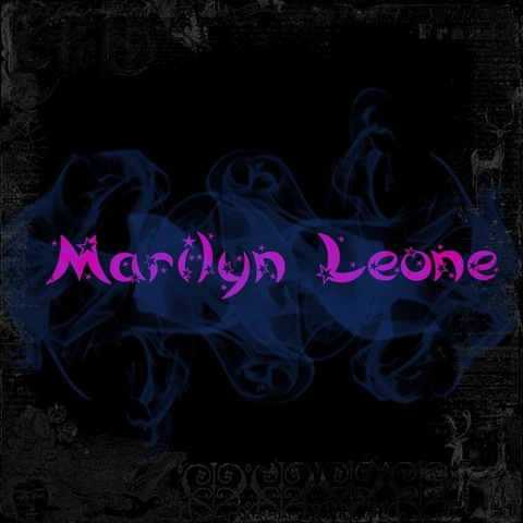 Header of only_marilyn