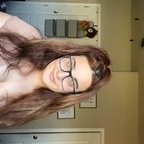 Mamas ❤️‍🔥 (only_stellaa) Leak OnlyFans 

 profile picture