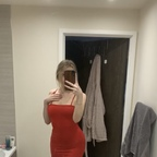 onlyangelolax (lola ❤️) OnlyFans Leaked Pictures & Videos 

 profile picture