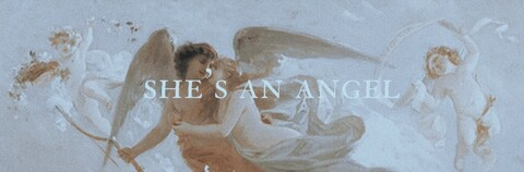 Header of onlyangelolax