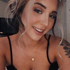 onlyavaxo (Ava) free OnlyFans content 

 profile picture