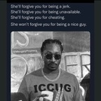 onlybandz999 OnlyFans Leak 

 profile picture