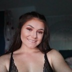 onlyemfans98 (Emily) free OnlyFans Leaks 

 profile picture