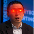 onlyfanslink (Papa Alex) free OnlyFans Leaked Pictures and Videos 

 profile picture