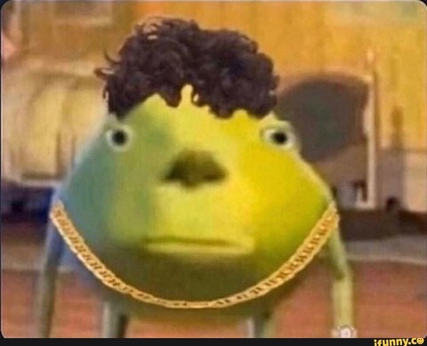 Header of onlyfanslink