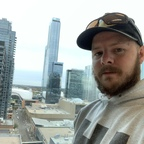 Download onlyfishing69 OnlyFans leaks for free 

 profile picture