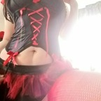 onlygirlstop (OnlyGirlsTop) free OnlyFans Leaked Content 

 profile picture