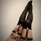 Free access to @onlygiulimaggots Leaks OnlyFans 

 profile picture