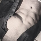 onlyheavenhere OnlyFans Leaked Photos and Videos 

 profile picture