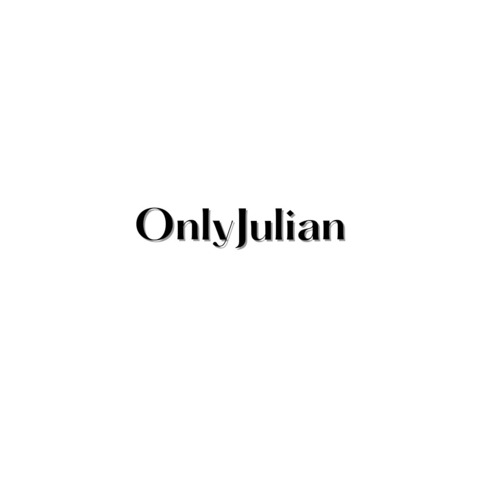 Header of onlyjulian00