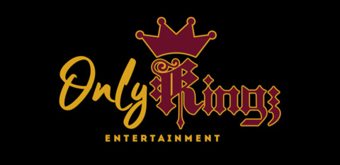 Header of onlykingz