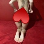 Free access to @onlyladyx Leak OnlyFans 

 profile picture