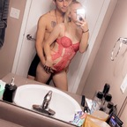 Download onlylilbaby OnlyFans videos and photos for free 

 profile picture