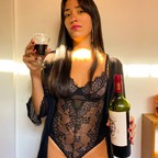 onlymalene OnlyFans Leaks 

 profile picture