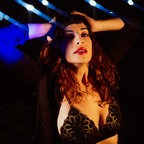 Free access to (@onlynina87) Leaks OnlyFans 

 profile picture