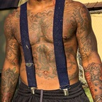 onlyquall OnlyFans Leaked Photos and Videos 

 profile picture