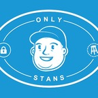 onlystansshow OnlyFans Leaks 

 profile picture