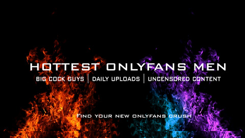 Header of onlyxxxmen