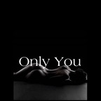 onlyyoumodels (Only You Models) free OnlyFans Leaked Content 

 profile picture