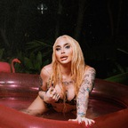 Download onlyyrylie OnlyFans content for free 

 profile picture