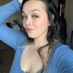 Download onyxraeclover OnlyFans content for free 

 profile picture