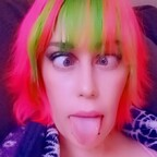 Opal (@opal_the_giant_woman) Leaks OnlyFans 

 profile picture