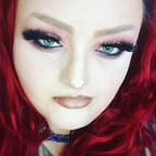 Free access to (@ophelia_drowning) Leak OnlyFans 

 profile picture