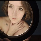 Free access to (@opinionatedpyke) Leak OnlyFans 

 profile picture